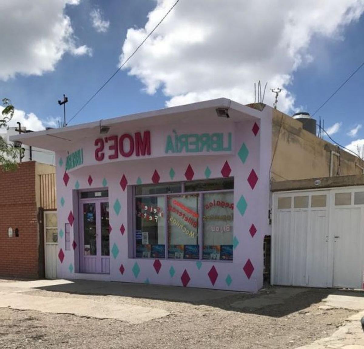 Picture of Home For Sale in Santa Cruz, Santiago del Estero, Argentina