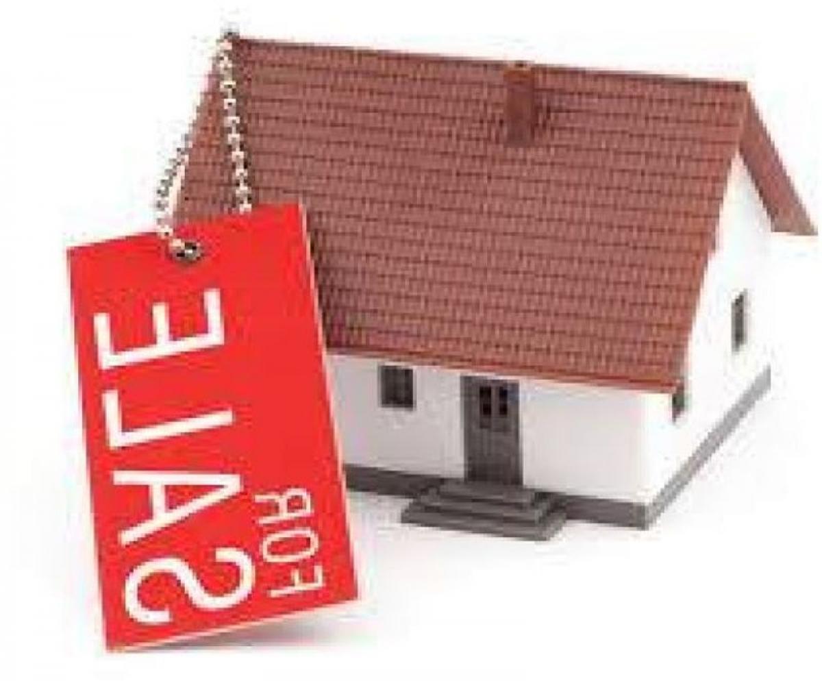 Picture of Office For Sale in Bs.As. G.B.A. Zona Sur, Buenos Aires, Argentina