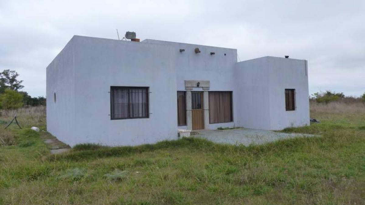 Picture of Home For Sale in Magdalena, Buenos Aires, Argentina