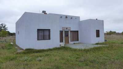 Home For Sale in Magdalena, Argentina