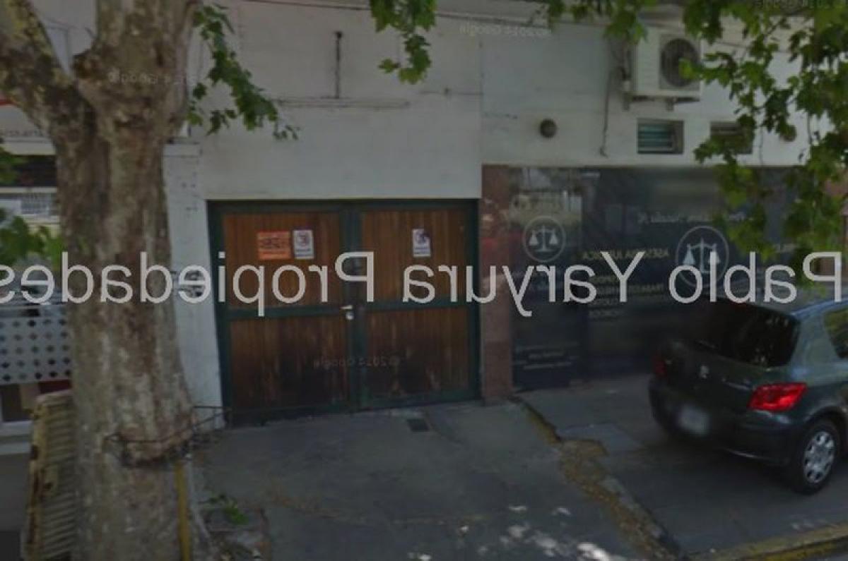 Picture of Warehouse For Sale in Tres De Febrero, Buenos Aires, Argentina