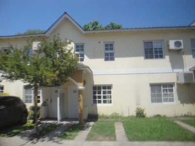 Apartment For Sale in Moreno, Argentina