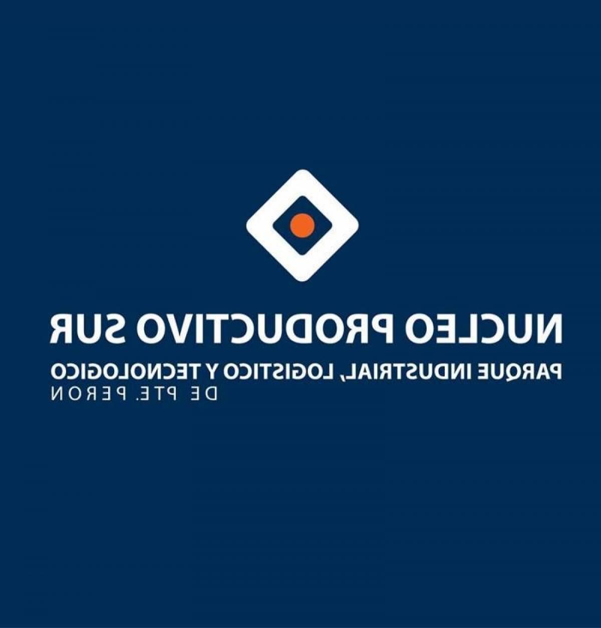 Picture of Residential Land For Sale in Presidente Peron, Buenos Aires, Argentina