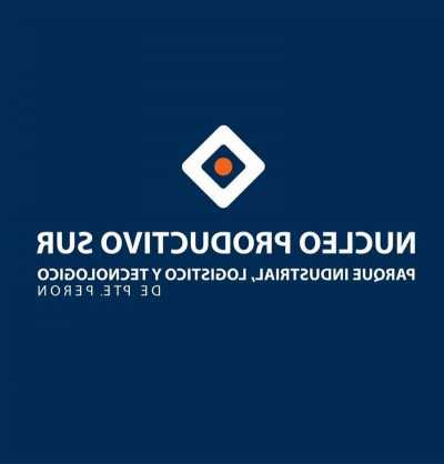 Residential Land For Sale in Presidente Peron, Argentina