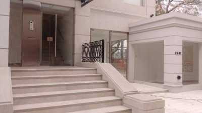 Office For Sale in Almirante Brown, Argentina