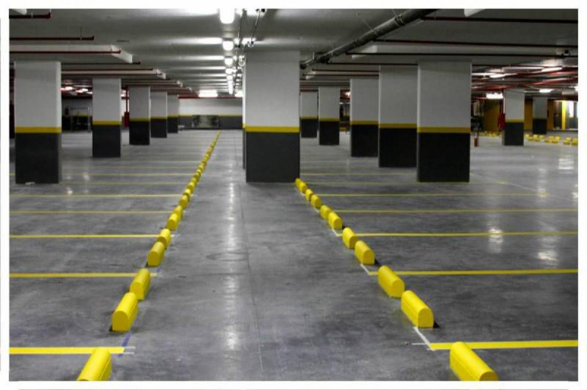 Picture of Warehouse For Sale in Almirante Brown, Distrito Federal, Argentina