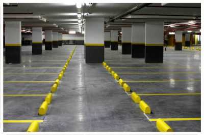 Warehouse For Sale in Almirante Brown, Argentina