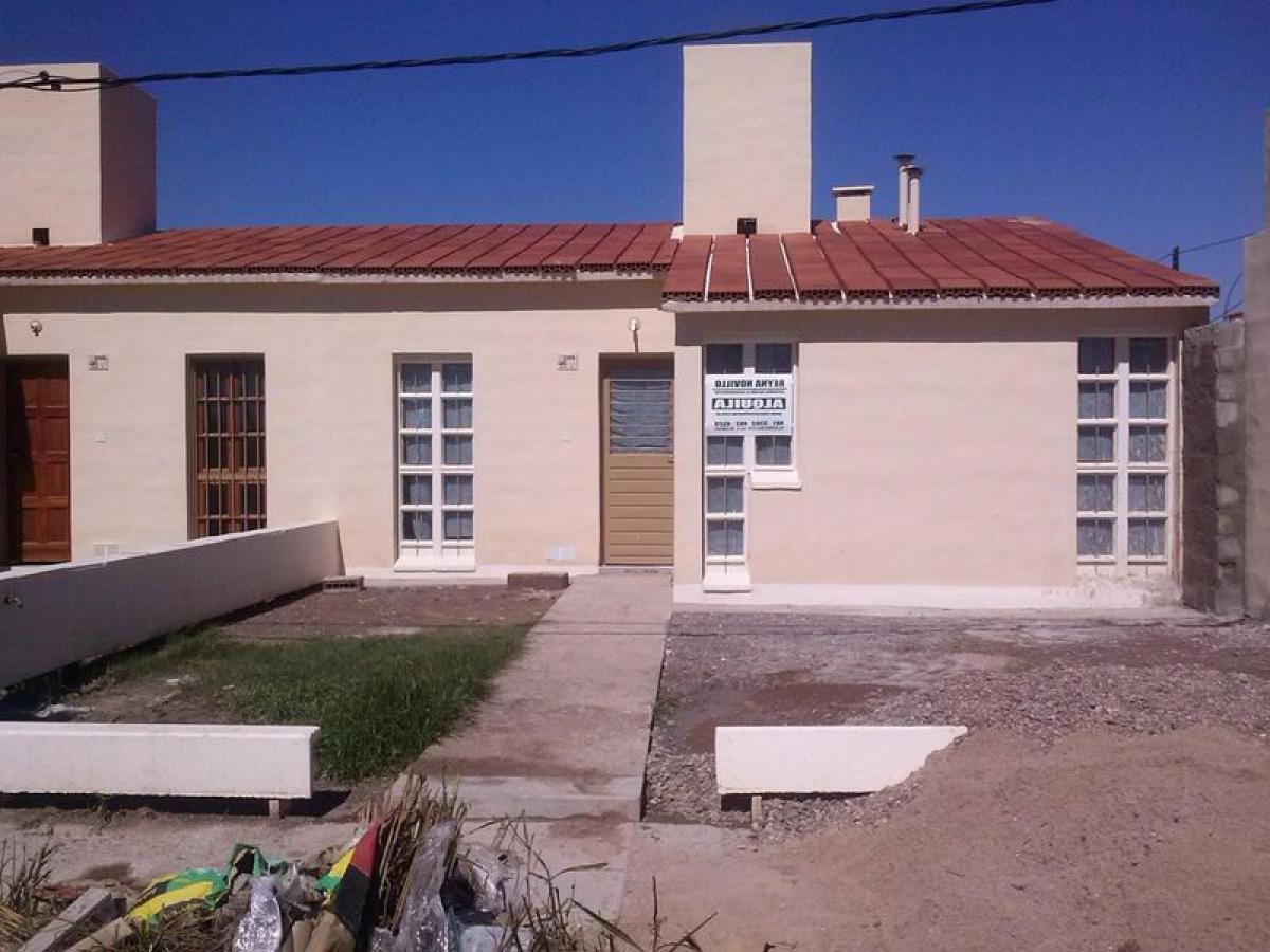 Picture of Home For Sale in Cordoba, Cordoba, Argentina