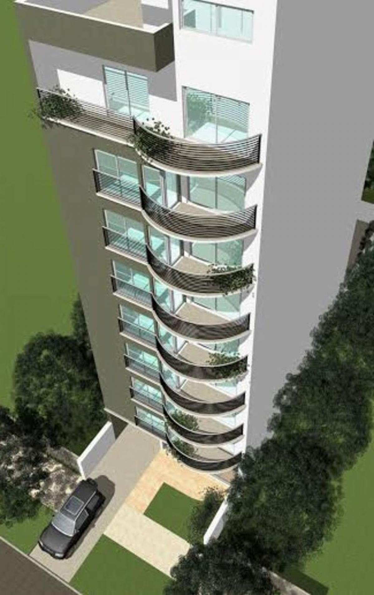 Picture of Apartment For Sale in Bs.As. G.B.A. Zona Norte, Buenos Aires, Argentina