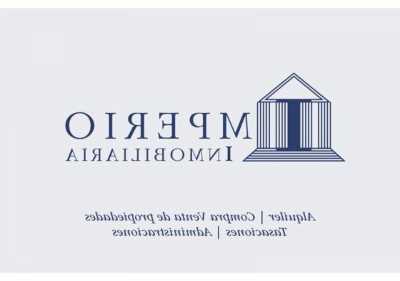 Home For Sale in Mendoza, Argentina