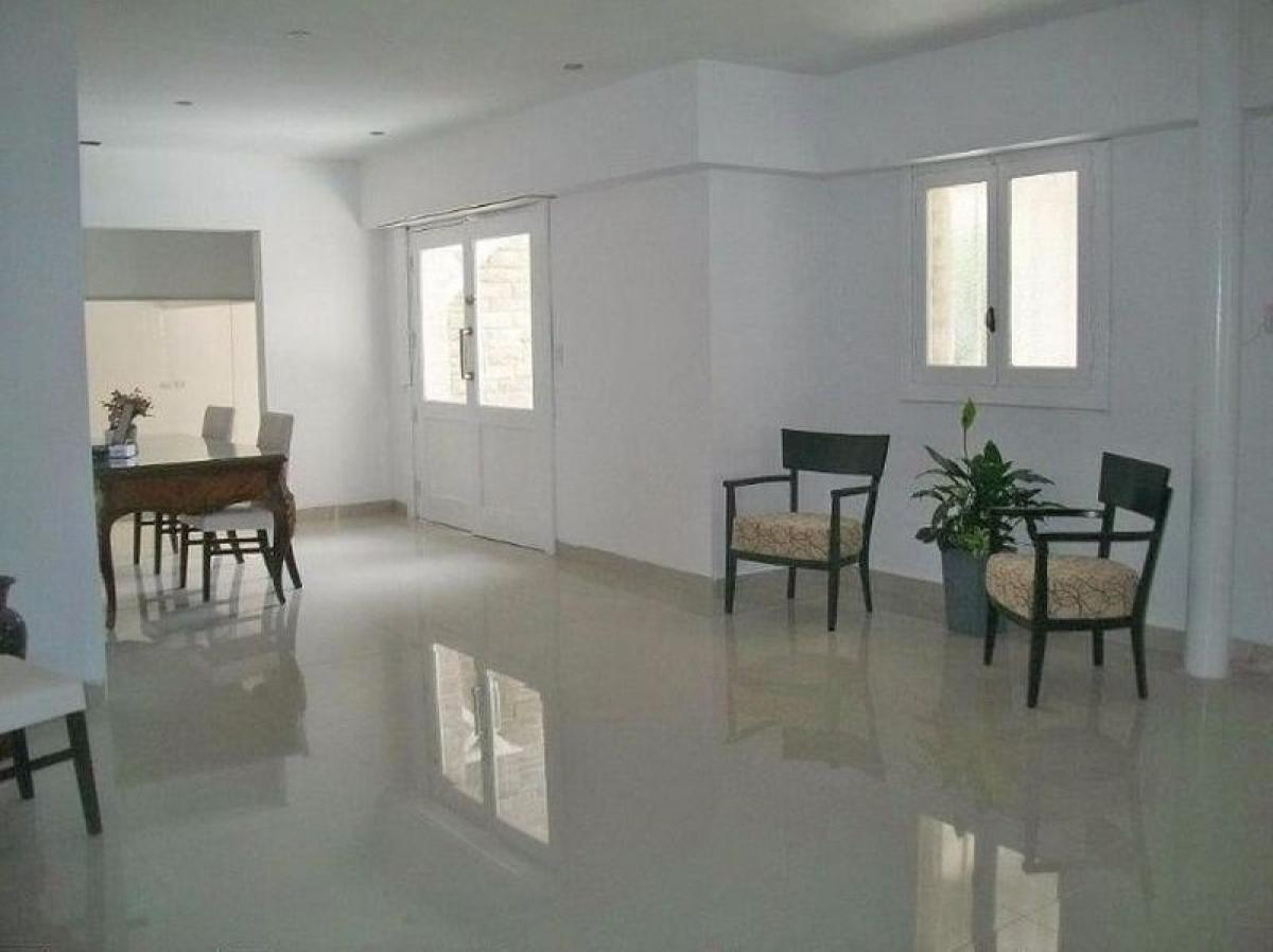 Picture of Hotel For Sale in Buenos Aires Interior, Buenos Aires, Argentina