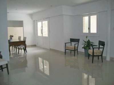 Hotel For Sale in Buenos Aires Interior, Argentina