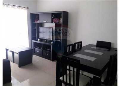 Apartment For Sale in General San Martin, Argentina