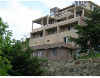 Timeshare For Sale in Cordoba, Argentina