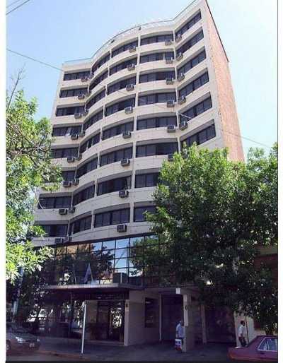 Warehouse For Sale in Santa Fe, Argentina