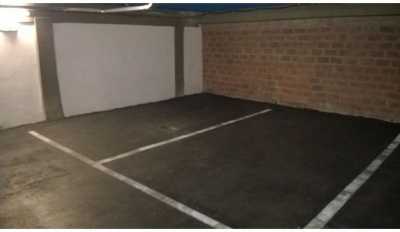 Warehouse For Sale in Santa Fe, Argentina