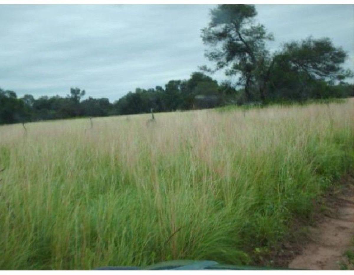 Picture of Home For Sale in Formosa, Formosa, Argentina