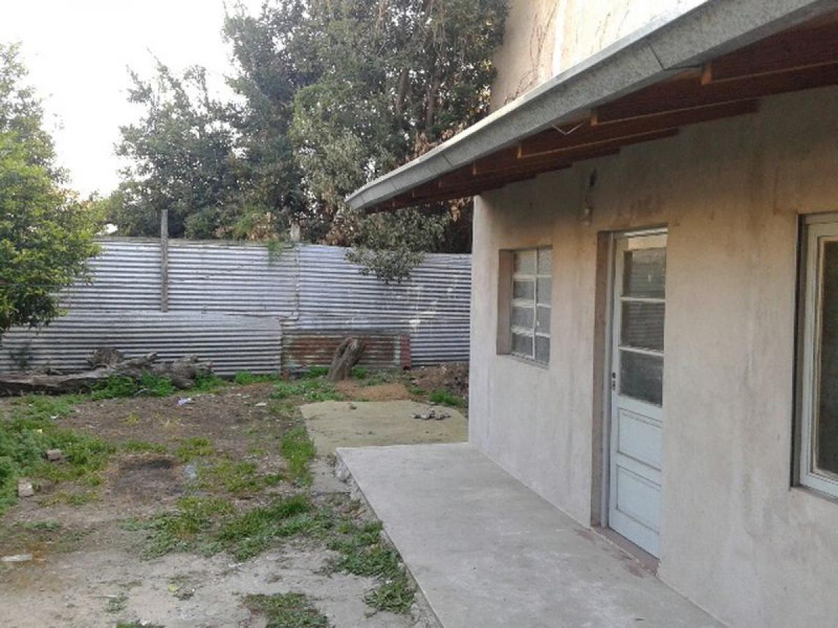 Picture of Residential Land For Sale in Avellaneda, Buenos Aires, Argentina