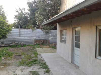 Residential Land For Sale in Avellaneda, Argentina