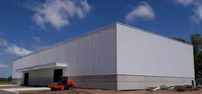 Other Commercial For Sale in Escobar, Argentina