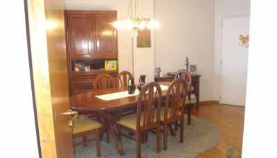 Apartment For Sale in Almirante Brown, Argentina