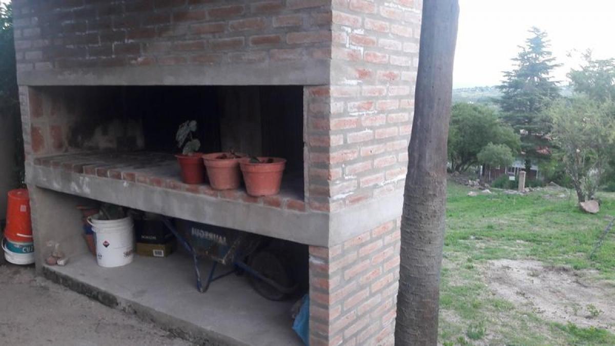 Picture of Farm For Sale in Cordoba, Cordoba, Argentina