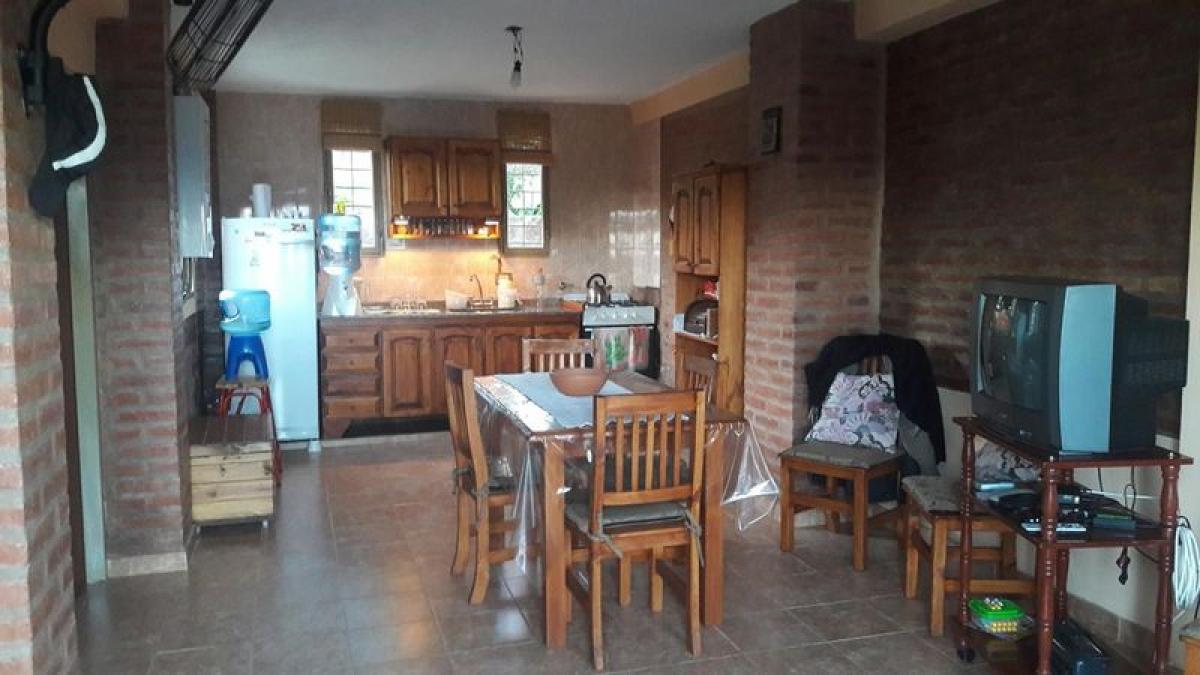 Picture of Farm For Sale in Cordoba, Cordoba, Argentina