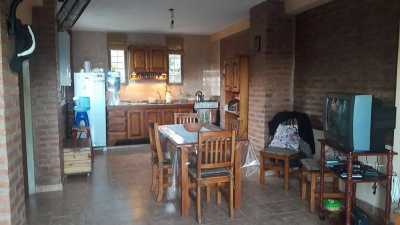 Farm For Sale in Cordoba, Argentina