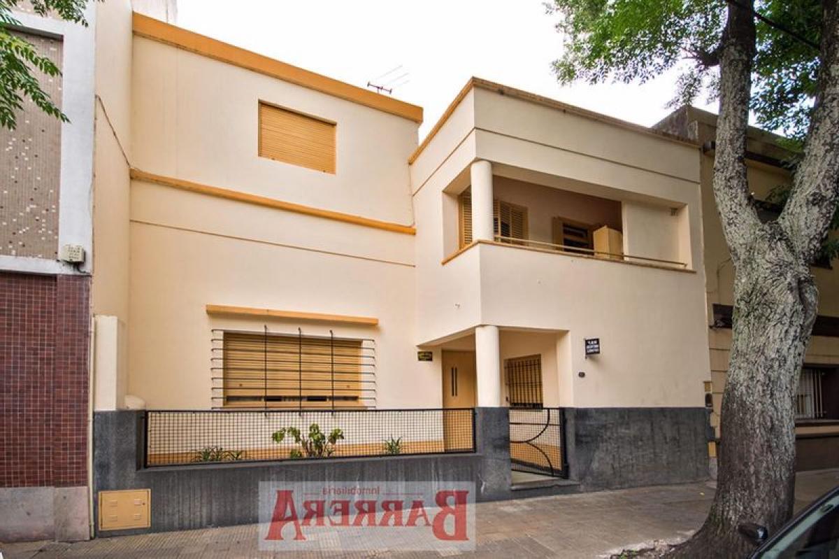 Picture of Hotel For Sale in Capital Federal, Distrito Federal, Argentina