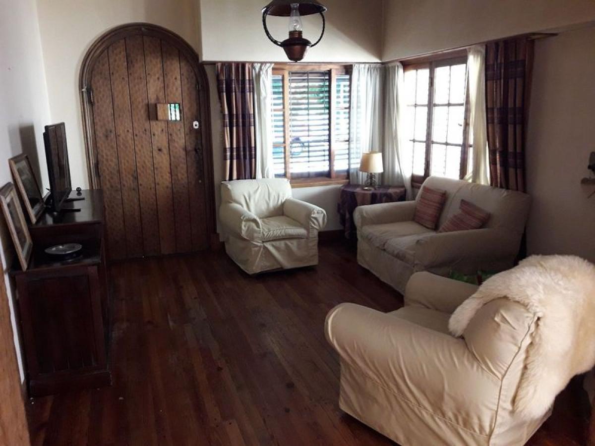 Picture of Home For Sale in Buenos Aires Costa Atlantica, Buenos Aires, Argentina