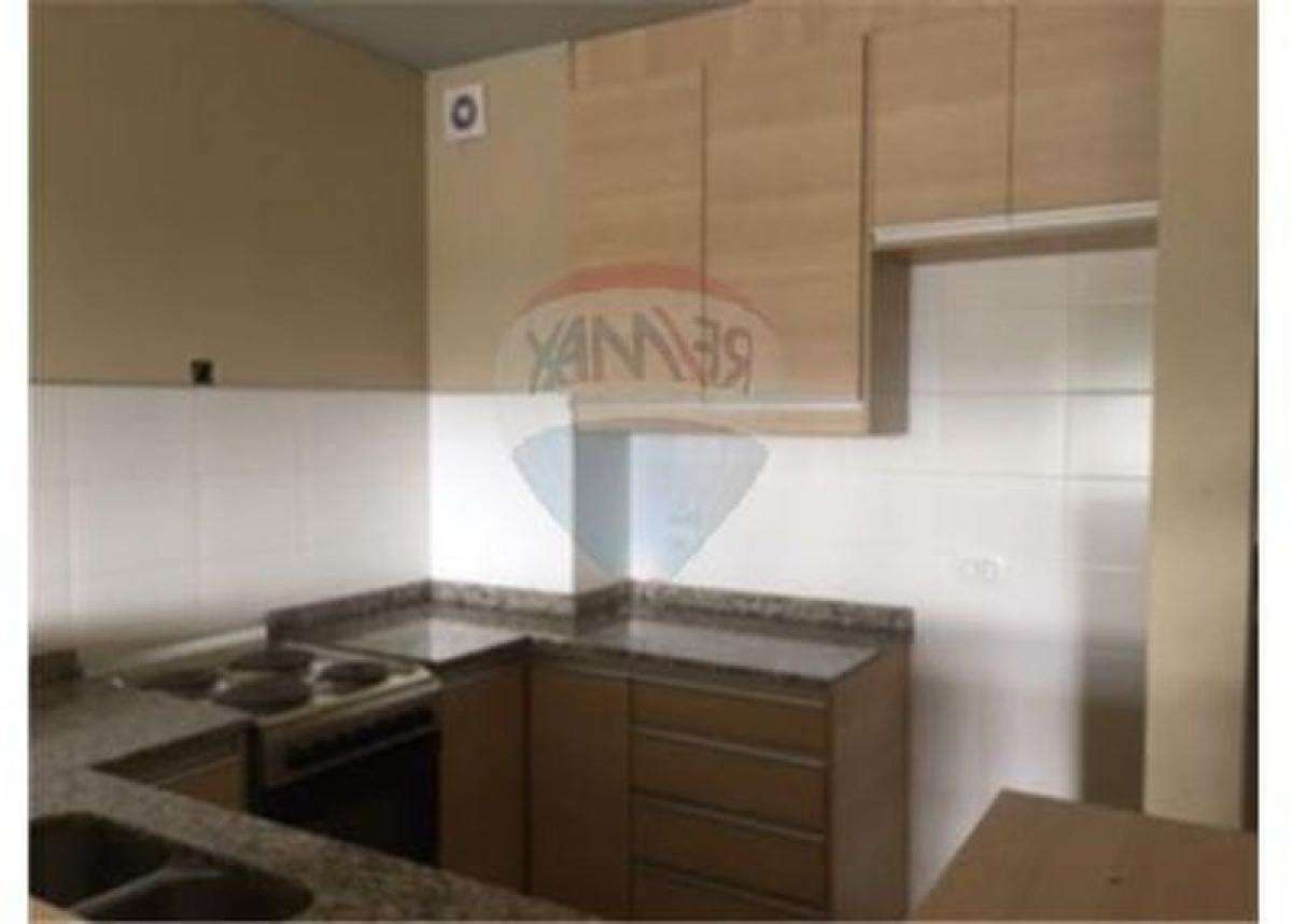 Picture of Apartment For Sale in Pilar, Santa Fe, Argentina