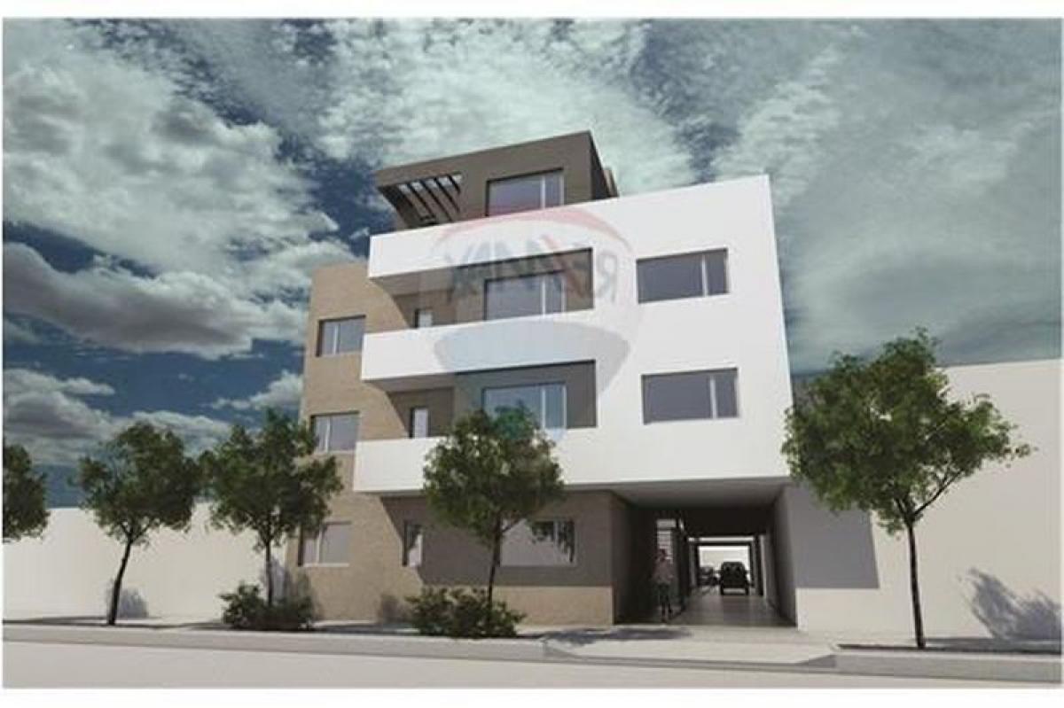 Picture of Apartment For Sale in Rio Negro, Rio Negro, Argentina