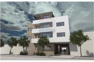 Apartment For Sale in Rio Negro, Argentina