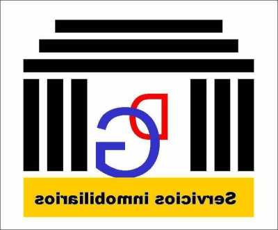 Warehouse For Sale in Cordoba, Argentina