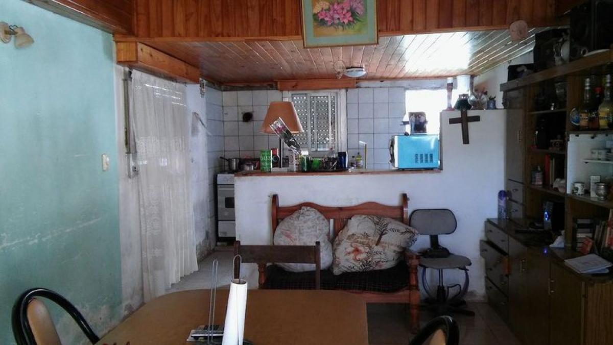 Picture of Home For Sale in Chascomus, Buenos Aires, Argentina