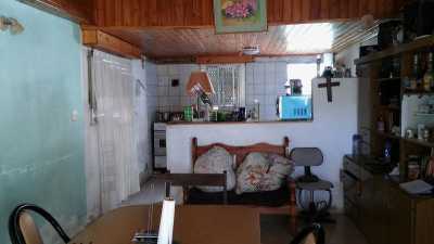 Home For Sale in Chascomus, Argentina