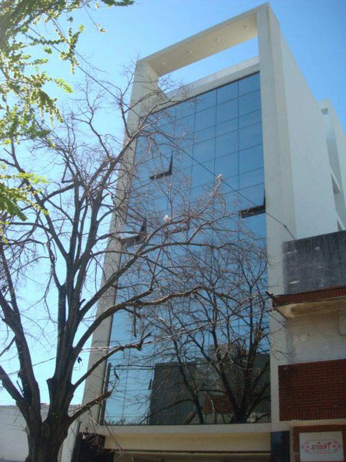 Picture of Office For Sale in La Plata, Buenos Aires, Argentina