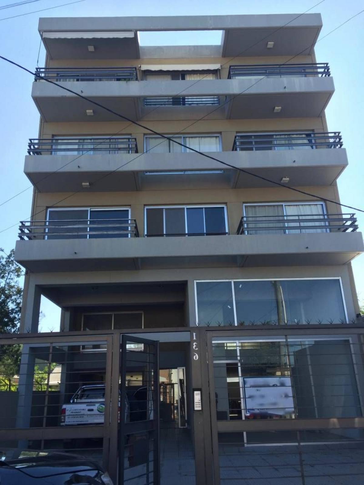 Picture of Office For Sale in Pilar, Santa Fe, Argentina