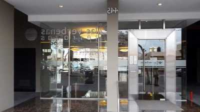 Apartment For Sale in La Pampa, Argentina