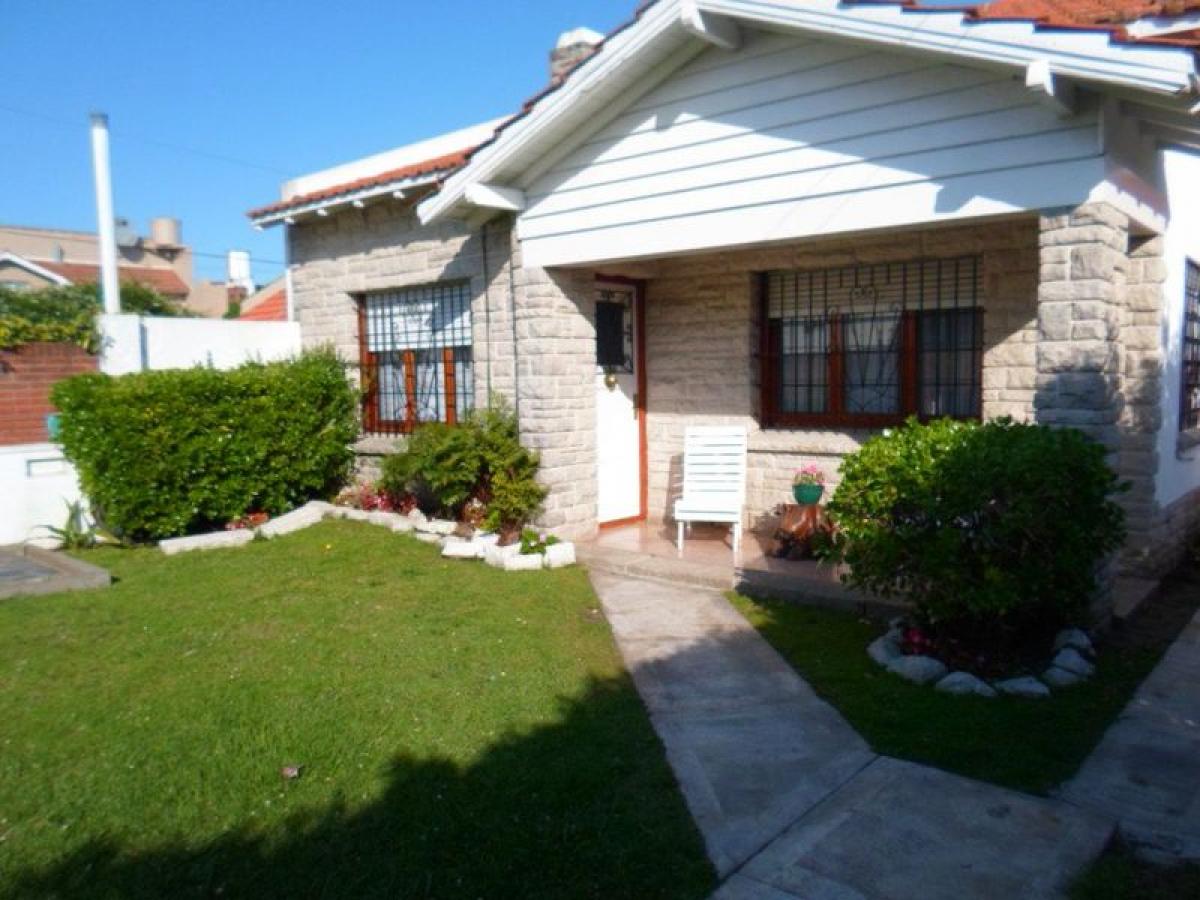 Picture of Home For Sale in Buenos Aires Costa Atlantica, Buenos Aires, Argentina