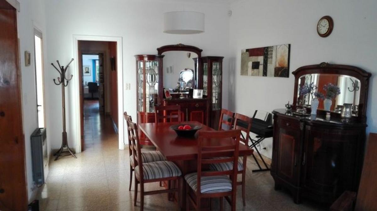 Picture of Home For Sale in Buenos Aires Costa Atlantica, Buenos Aires, Argentina