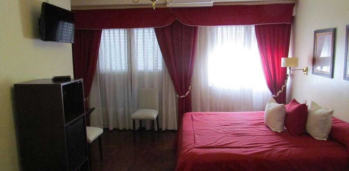 Picture of Hotel For Sale in Buenos Aires Costa Atlantica, Buenos Aires, Argentina