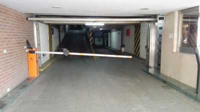 Warehouse For Sale in Cordoba, Argentina