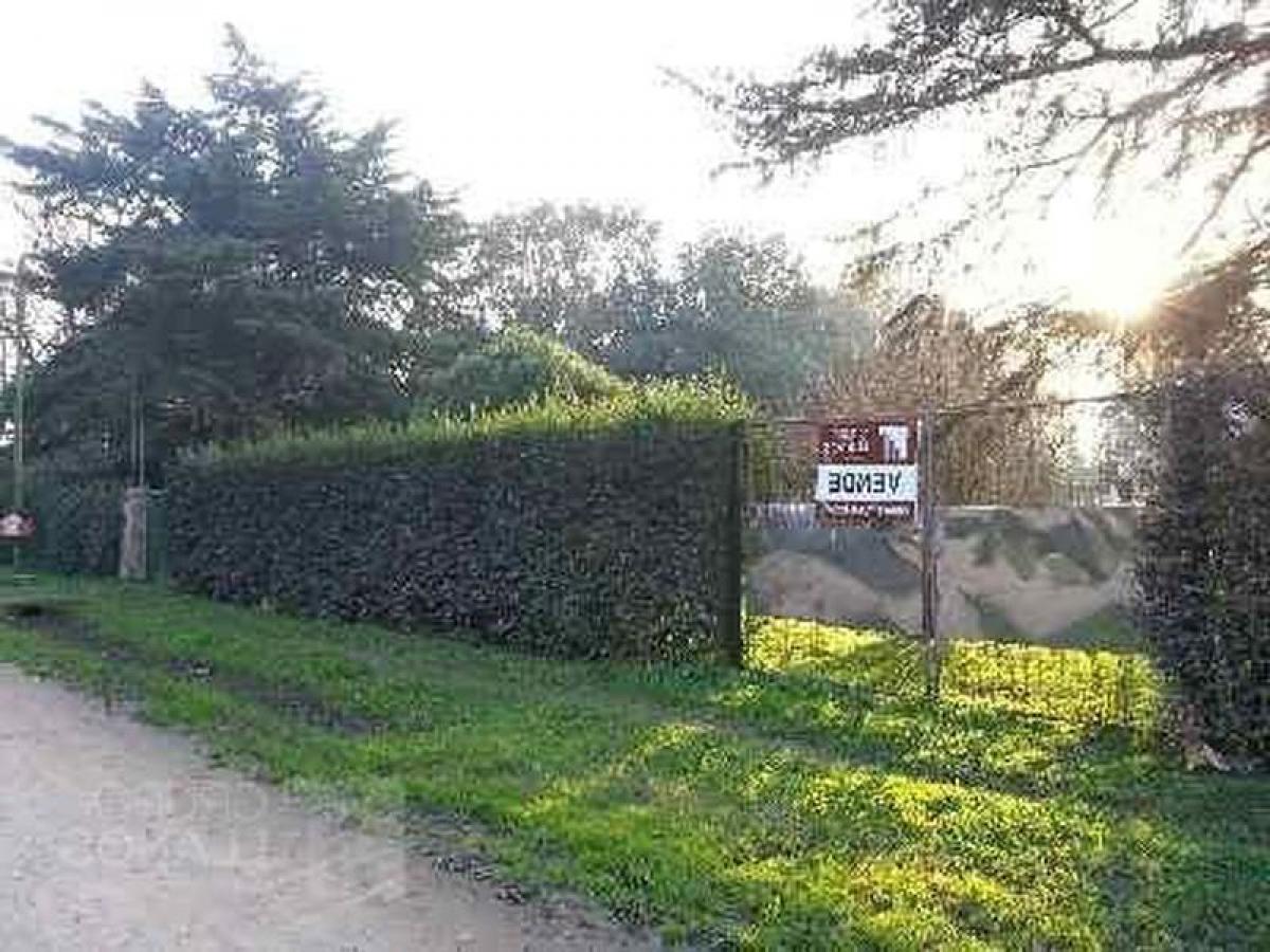 Picture of Home For Sale in General Rodriguez, Buenos Aires, Argentina