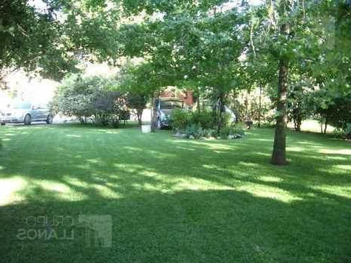 Picture of Residential Land For Sale in General Rodriguez, Buenos Aires, Argentina