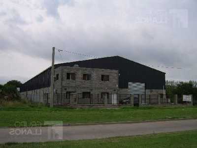 Apartment For Sale in