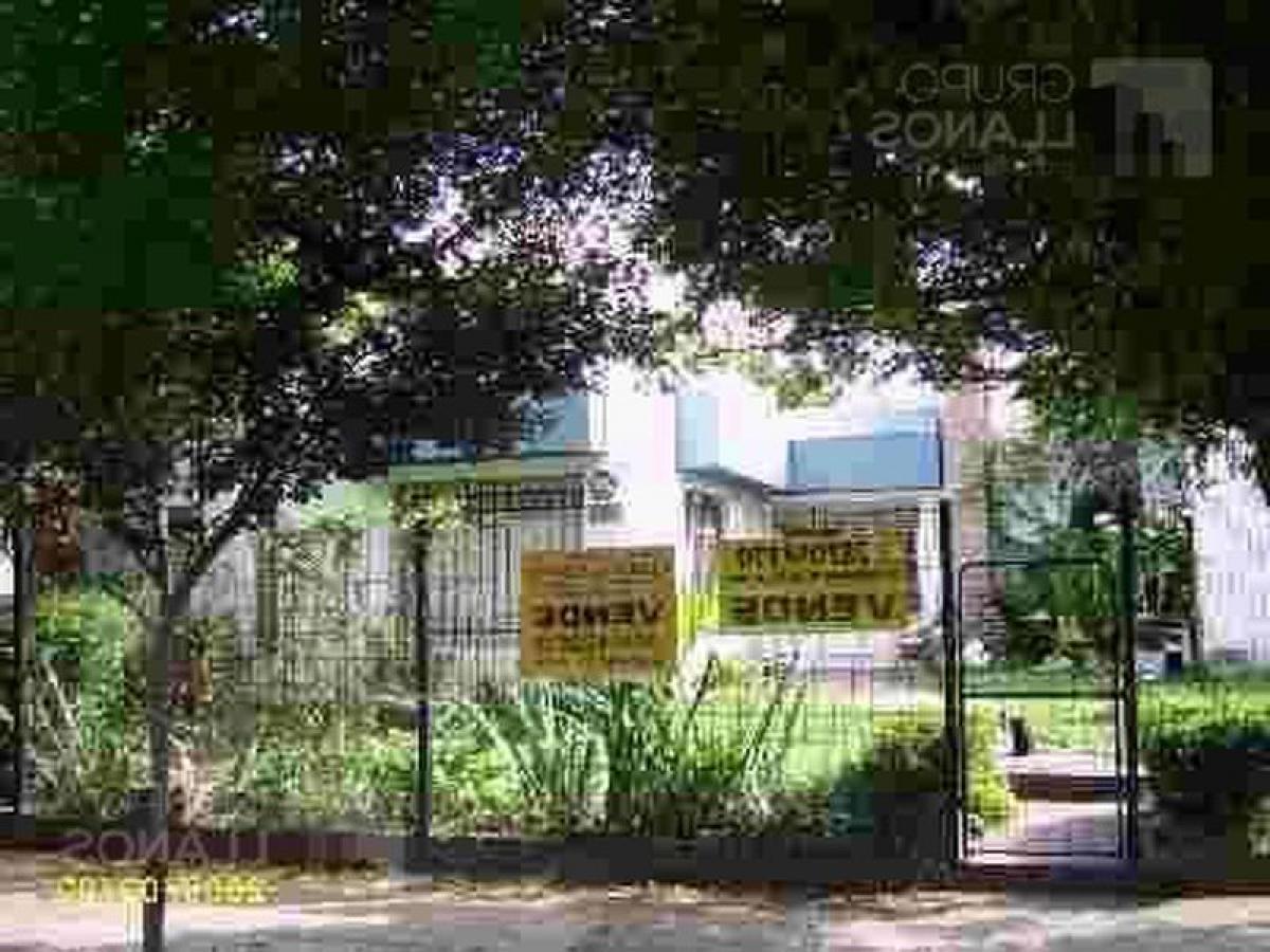 Picture of Home For Sale in Laprida, Buenos Aires, Argentina