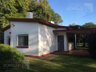 Apartment For Sale in