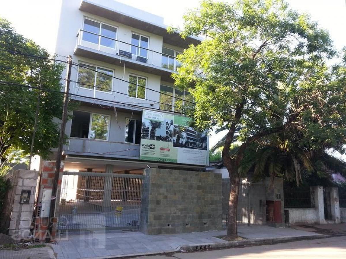 Picture of Apartment For Sale in Bs.As. G.B.A. Zona Oeste, Buenos Aires, Argentina