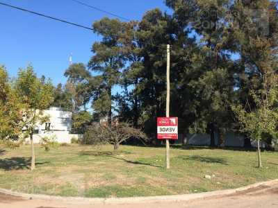 Residential Land For Sale in Bs.As. G.B.A. Zona Oeste, Argentina